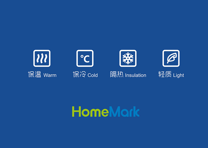 沁源县VI设计公司的种类很齐全