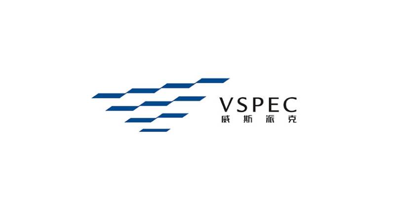 沁源县VI设计公司：赋能城市与企业的视觉智囊